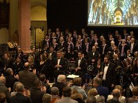 Jubilate 3.12.2016 651